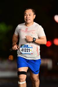 BIB: 41321
                            <button type="button" onclick="openModal(17163199)" class="btn btn-primary btn-sm float-right btn-popup" data-toggle="modal" data-target=".modal-high-quality">
                        <i class="fas fa-shopping-cart"></i> Add to Cart
                    </button>
                                            <button type="button" onclick="isThisMe(17163199, true)" class="btn btn-success btn-sm float-right btn-popup btn-isme hidden" data-toggle="tooltip" data-placement="bottom" title="นี่คือรูปของคุณใช่ไหม คลิกที่นี่เพื่อเอาเข้าอัลบั้ม">
                        <i class="fas fa-plus"></i> Add to album
                    </button>
                    <button type="button" onclick="isThisMe(17163199, false)" class="btn btn-warning btn-sm float-right btn-popup btn-isnotme hidden">
                        <i class="fas fa-ban"></i> Remove from album
                    </button>