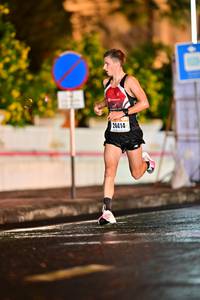 BIB: 24414
                            <button type="button" onclick="openModal(16351359)" class="btn btn-primary btn-sm float-right btn-popup" data-toggle="modal" data-target=".modal-high-quality">
                        <i class="fas fa-shopping-cart"></i> Add to Cart
                    </button>
                                            <button type="button" onclick="isThisMe(16351359, true)" class="btn btn-success btn-sm float-right btn-popup btn-isme hidden" data-toggle="tooltip" data-placement="bottom" title="นี่คือรูปของคุณใช่ไหม คลิกที่นี่เพื่อเอาเข้าอัลบั้ม">
                        <i class="fas fa-plus"></i> Add to album
                    </button>
                    <button type="button" onclick="isThisMe(16351359, false)" class="btn btn-warning btn-sm float-right btn-popup btn-isnotme hidden">
                        <i class="fas fa-ban"></i> Remove from album
                    </button>