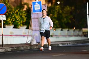 BIB: 41851
                            <button type="button" onclick="openModal(17086524)" class="btn btn-primary btn-sm float-right btn-popup" data-toggle="modal" data-target=".modal-high-quality">
                        <i class="fas fa-shopping-cart"></i> Add to Cart
                    </button>
                                            <button type="button" onclick="isThisMe(17086524, true)" class="btn btn-success btn-sm float-right btn-popup btn-isme hidden" data-toggle="tooltip" data-placement="bottom" title="นี่คือรูปของคุณใช่ไหม คลิกที่นี่เพื่อเอาเข้าอัลบั้ม">
                        <i class="fas fa-plus"></i> Add to album
                    </button>
                    <button type="button" onclick="isThisMe(17086524, false)" class="btn btn-warning btn-sm float-right btn-popup btn-isnotme hidden">
                        <i class="fas fa-ban"></i> Remove from album
                    </button>