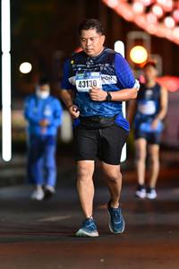 BIB: 43130
                            <button type="button" onclick="openModal(17086295)" class="btn btn-primary btn-sm float-right btn-popup" data-toggle="modal" data-target=".modal-high-quality">
                        <i class="fas fa-shopping-cart"></i> Add to Cart
                    </button>
                                            <button type="button" onclick="isThisMe(17086295, true)" class="btn btn-success btn-sm float-right btn-popup btn-isme hidden" data-toggle="tooltip" data-placement="bottom" title="นี่คือรูปของคุณใช่ไหม คลิกที่นี่เพื่อเอาเข้าอัลบั้ม">
                        <i class="fas fa-plus"></i> Add to album
                    </button>
                    <button type="button" onclick="isThisMe(17086295, false)" class="btn btn-warning btn-sm float-right btn-popup btn-isnotme hidden">
                        <i class="fas fa-ban"></i> Remove from album
                    </button>