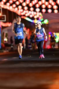 BIB: 42606, 44112
                            <button type="button" onclick="openModal(16761208)" class="btn btn-primary btn-sm float-right btn-popup" data-toggle="modal" data-target=".modal-high-quality">
                        <i class="fas fa-shopping-cart"></i> Add to Cart
                    </button>
                                            <button type="button" onclick="isThisMe(16761208, true)" class="btn btn-success btn-sm float-right btn-popup btn-isme hidden" data-toggle="tooltip" data-placement="bottom" title="นี่คือรูปของคุณใช่ไหม คลิกที่นี่เพื่อเอาเข้าอัลบั้ม">
                        <i class="fas fa-plus"></i> Add to album
                    </button>
                    <button type="button" onclick="isThisMe(16761208, false)" class="btn btn-warning btn-sm float-right btn-popup btn-isnotme hidden">
                        <i class="fas fa-ban"></i> Remove from album
                    </button>