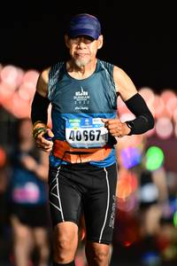 BIB: 2022, 40667
                            <button type="button" onclick="openModal(17069597)" class="btn btn-primary btn-sm float-right btn-popup" data-toggle="modal" data-target=".modal-high-quality">
                        <i class="fas fa-shopping-cart"></i> Add to Cart
                    </button>
                                            <button type="button" onclick="isThisMe(17069597, true)" class="btn btn-success btn-sm float-right btn-popup btn-isme hidden" data-toggle="tooltip" data-placement="bottom" title="นี่คือรูปของคุณใช่ไหม คลิกที่นี่เพื่อเอาเข้าอัลบั้ม">
                        <i class="fas fa-plus"></i> Add to album
                    </button>
                    <button type="button" onclick="isThisMe(17069597, false)" class="btn btn-warning btn-sm float-right btn-popup btn-isnotme hidden">
                        <i class="fas fa-ban"></i> Remove from album
                    </button>