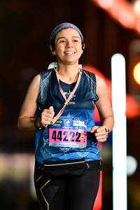 BIB: 44222
                            <button type="button" onclick="openModal(18159919)" class="btn btn-primary btn-sm float-right btn-popup" data-toggle="modal" data-target=".modal-high-quality">
                        <i class="fas fa-shopping-cart"></i> Add to Cart
                    </button>
                                            <button type="button" onclick="isThisMe(18159919, true)" class="btn btn-success btn-sm float-right btn-popup btn-isme hidden" data-toggle="tooltip" data-placement="bottom" title="นี่คือรูปของคุณใช่ไหม คลิกที่นี่เพื่อเอาเข้าอัลบั้ม">
                        <i class="fas fa-plus"></i> Add to album
                    </button>
                    <button type="button" onclick="isThisMe(18159919, false)" class="btn btn-warning btn-sm float-right btn-popup btn-isnotme hidden">
                        <i class="fas fa-ban"></i> Remove from album
                    </button>