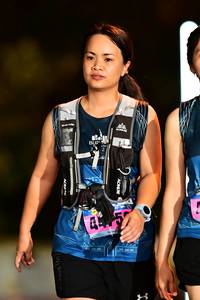 BIB: 
                            <button type="button" onclick="openModal(18068456)" class="btn btn-primary btn-sm float-right btn-popup" data-toggle="modal" data-target=".modal-high-quality">
                        <i class="fas fa-shopping-cart"></i> Add to Cart
                    </button>
                                            <button type="button" onclick="isThisMe(18068456, true)" class="btn btn-success btn-sm float-right btn-popup btn-isme hidden" data-toggle="tooltip" data-placement="bottom" title="นี่คือรูปของคุณใช่ไหม คลิกที่นี่เพื่อเอาเข้าอัลบั้ม">
                        <i class="fas fa-plus"></i> Add to album
                    </button>
                    <button type="button" onclick="isThisMe(18068456, false)" class="btn btn-warning btn-sm float-right btn-popup btn-isnotme hidden">
                        <i class="fas fa-ban"></i> Remove from album
                    </button>