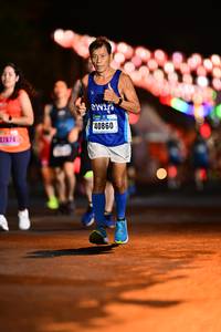 BIB: 40860
                            <button type="button" onclick="openModal(16713715)" class="btn btn-primary btn-sm float-right btn-popup" data-toggle="modal" data-target=".modal-high-quality">
                        <i class="fas fa-shopping-cart"></i> Add to Cart
                    </button>
                                            <button type="button" onclick="isThisMe(16713715, true)" class="btn btn-success btn-sm float-right btn-popup btn-isme hidden" data-toggle="tooltip" data-placement="bottom" title="นี่คือรูปของคุณใช่ไหม คลิกที่นี่เพื่อเอาเข้าอัลบั้ม">
                        <i class="fas fa-plus"></i> Add to album
                    </button>
                    <button type="button" onclick="isThisMe(16713715, false)" class="btn btn-warning btn-sm float-right btn-popup btn-isnotme hidden">
                        <i class="fas fa-ban"></i> Remove from album
                    </button>