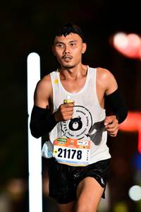 BIB: 21178
                            <button type="button" onclick="openModal(17920175)" class="btn btn-primary btn-sm float-right btn-popup" data-toggle="modal" data-target=".modal-high-quality">
                        <i class="fas fa-shopping-cart"></i> Add to Cart
                    </button>
                                            <button type="button" onclick="isThisMe(17920175, true)" class="btn btn-success btn-sm float-right btn-popup btn-isme hidden" data-toggle="tooltip" data-placement="bottom" title="นี่คือรูปของคุณใช่ไหม คลิกที่นี่เพื่อเอาเข้าอัลบั้ม">
                        <i class="fas fa-plus"></i> Add to album
                    </button>
                    <button type="button" onclick="isThisMe(17920175, false)" class="btn btn-warning btn-sm float-right btn-popup btn-isnotme hidden">
                        <i class="fas fa-ban"></i> Remove from album
                    </button>