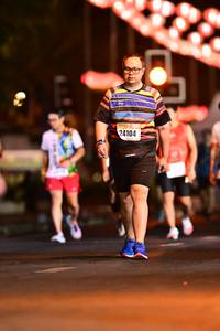 BIB: 24104
                            <button type="button" onclick="openModal(16534189)" class="btn btn-primary btn-sm float-right btn-popup" data-toggle="modal" data-target=".modal-high-quality">
                        <i class="fas fa-shopping-cart"></i> Add to Cart
                    </button>
                                            <button type="button" onclick="isThisMe(16534189, true)" class="btn btn-success btn-sm float-right btn-popup btn-isme hidden" data-toggle="tooltip" data-placement="bottom" title="นี่คือรูปของคุณใช่ไหม คลิกที่นี่เพื่อเอาเข้าอัลบั้ม">
                        <i class="fas fa-plus"></i> Add to album
                    </button>
                    <button type="button" onclick="isThisMe(16534189, false)" class="btn btn-warning btn-sm float-right btn-popup btn-isnotme hidden">
                        <i class="fas fa-ban"></i> Remove from album
                    </button>