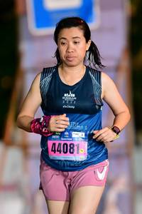 BIB: 2022, 44081
                            <button type="button" onclick="openModal(18158919)" class="btn btn-primary btn-sm float-right btn-popup" data-toggle="modal" data-target=".modal-high-quality">
                        <i class="fas fa-shopping-cart"></i> Add to Cart
                    </button>
                                            <button type="button" onclick="isThisMe(18158919, true)" class="btn btn-success btn-sm float-right btn-popup btn-isme hidden" data-toggle="tooltip" data-placement="bottom" title="นี่คือรูปของคุณใช่ไหม คลิกที่นี่เพื่อเอาเข้าอัลบั้ม">
                        <i class="fas fa-plus"></i> Add to album
                    </button>
                    <button type="button" onclick="isThisMe(18158919, false)" class="btn btn-warning btn-sm float-right btn-popup btn-isnotme hidden">
                        <i class="fas fa-ban"></i> Remove from album
                    </button>