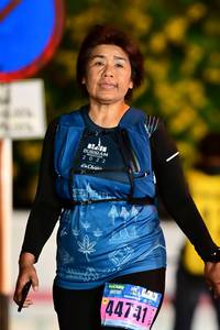 BIB: 2022, 447
                            <button type="button" onclick="openModal(18159333)" class="btn btn-primary btn-sm float-right btn-popup" data-toggle="modal" data-target=".modal-high-quality">
                        <i class="fas fa-shopping-cart"></i> Add to Cart
                    </button>
                                            <button type="button" onclick="isThisMe(18159333, true)" class="btn btn-success btn-sm float-right btn-popup btn-isme hidden" data-toggle="tooltip" data-placement="bottom" title="นี่คือรูปของคุณใช่ไหม คลิกที่นี่เพื่อเอาเข้าอัลบั้ม">
                        <i class="fas fa-plus"></i> Add to album
                    </button>
                    <button type="button" onclick="isThisMe(18159333, false)" class="btn btn-warning btn-sm float-right btn-popup btn-isnotme hidden">
                        <i class="fas fa-ban"></i> Remove from album
                    </button>