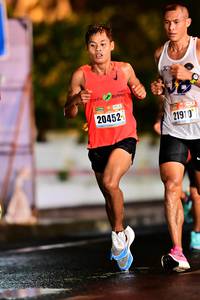 BIB: 20452, 21910
                            <button type="button" onclick="openModal(17988619)" class="btn btn-primary btn-sm float-right btn-popup" data-toggle="modal" data-target=".modal-high-quality">
                        <i class="fas fa-shopping-cart"></i> Add to Cart
                    </button>
                                            <button type="button" onclick="isThisMe(17988619, true)" class="btn btn-success btn-sm float-right btn-popup btn-isme hidden" data-toggle="tooltip" data-placement="bottom" title="นี่คือรูปของคุณใช่ไหม คลิกที่นี่เพื่อเอาเข้าอัลบั้ม">
                        <i class="fas fa-plus"></i> Add to album
                    </button>
                    <button type="button" onclick="isThisMe(17988619, false)" class="btn btn-warning btn-sm float-right btn-popup btn-isnotme hidden">
                        <i class="fas fa-ban"></i> Remove from album
                    </button>