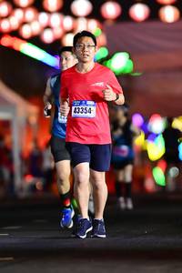 BIB: 43354
                            <button type="button" onclick="openModal(18132165)" class="btn btn-primary btn-sm float-right btn-popup" data-toggle="modal" data-target=".modal-high-quality">
                        <i class="fas fa-shopping-cart"></i> Add to Cart
                    </button>
                                            <button type="button" onclick="isThisMe(18132165, true)" class="btn btn-success btn-sm float-right btn-popup btn-isme hidden" data-toggle="tooltip" data-placement="bottom" title="นี่คือรูปของคุณใช่ไหม คลิกที่นี่เพื่อเอาเข้าอัลบั้ม">
                        <i class="fas fa-plus"></i> Add to album
                    </button>
                    <button type="button" onclick="isThisMe(18132165, false)" class="btn btn-warning btn-sm float-right btn-popup btn-isnotme hidden">
                        <i class="fas fa-ban"></i> Remove from album
                    </button>