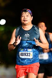 BIB: 2022, 40932
                            <button type="button" onclick="openModal(17925244)" class="btn btn-primary btn-sm float-right btn-popup" data-toggle="modal" data-target=".modal-high-quality">
                        <i class="fas fa-shopping-cart"></i> Add to Cart
                    </button>
                                            <button type="button" onclick="isThisMe(17925244, true)" class="btn btn-success btn-sm float-right btn-popup btn-isme hidden" data-toggle="tooltip" data-placement="bottom" title="นี่คือรูปของคุณใช่ไหม คลิกที่นี่เพื่อเอาเข้าอัลบั้ม">
                        <i class="fas fa-plus"></i> Add to album
                    </button>
                    <button type="button" onclick="isThisMe(17925244, false)" class="btn btn-warning btn-sm float-right btn-popup btn-isnotme hidden">
                        <i class="fas fa-ban"></i> Remove from album
                    </button>