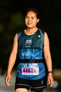 BIB: 222, 44626
                            <button type="button" onclick="openModal(17929001)" class="btn btn-primary btn-sm float-right btn-popup" data-toggle="modal" data-target=".modal-high-quality">
                        <i class="fas fa-shopping-cart"></i> Add to Cart
                    </button>
                                            <button type="button" onclick="isThisMe(17929001, true)" class="btn btn-success btn-sm float-right btn-popup btn-isme hidden" data-toggle="tooltip" data-placement="bottom" title="นี่คือรูปของคุณใช่ไหม คลิกที่นี่เพื่อเอาเข้าอัลบั้ม">
                        <i class="fas fa-plus"></i> Add to album
                    </button>
                    <button type="button" onclick="isThisMe(17929001, false)" class="btn btn-warning btn-sm float-right btn-popup btn-isnotme hidden">
                        <i class="fas fa-ban"></i> Remove from album
                    </button>