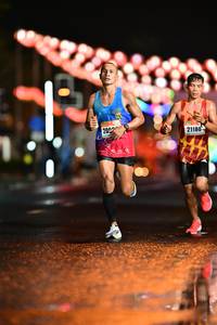 BIB: 200, 21188
                            <button type="button" onclick="openModal(16864611)" class="btn btn-primary btn-sm float-right btn-popup" data-toggle="modal" data-target=".modal-high-quality">
                        <i class="fas fa-shopping-cart"></i> Add to Cart
                    </button>
                                            <button type="button" onclick="isThisMe(16864611, true)" class="btn btn-success btn-sm float-right btn-popup btn-isme hidden" data-toggle="tooltip" data-placement="bottom" title="นี่คือรูปของคุณใช่ไหม คลิกที่นี่เพื่อเอาเข้าอัลบั้ม">
                        <i class="fas fa-plus"></i> Add to album
                    </button>
                    <button type="button" onclick="isThisMe(16864611, false)" class="btn btn-warning btn-sm float-right btn-popup btn-isnotme hidden">
                        <i class="fas fa-ban"></i> Remove from album
                    </button>