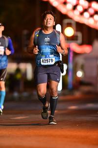 BIB: 42979
                            <button type="button" onclick="openModal(17038382)" class="btn btn-primary btn-sm float-right btn-popup" data-toggle="modal" data-target=".modal-high-quality">
                        <i class="fas fa-shopping-cart"></i> Add to Cart
                    </button>
                                            <button type="button" onclick="isThisMe(17038382, true)" class="btn btn-success btn-sm float-right btn-popup btn-isme hidden" data-toggle="tooltip" data-placement="bottom" title="นี่คือรูปของคุณใช่ไหม คลิกที่นี่เพื่อเอาเข้าอัลบั้ม">
                        <i class="fas fa-plus"></i> Add to album
                    </button>
                    <button type="button" onclick="isThisMe(17038382, false)" class="btn btn-warning btn-sm float-right btn-popup btn-isnotme hidden">
                        <i class="fas fa-ban"></i> Remove from album
                    </button>