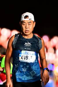 BIB: 2022, 41917
                            <button type="button" onclick="openModal(18067747)" class="btn btn-primary btn-sm float-right btn-popup" data-toggle="modal" data-target=".modal-high-quality">
                        <i class="fas fa-shopping-cart"></i> Add to Cart
                    </button>
                                            <button type="button" onclick="isThisMe(18067747, true)" class="btn btn-success btn-sm float-right btn-popup btn-isme hidden" data-toggle="tooltip" data-placement="bottom" title="นี่คือรูปของคุณใช่ไหม คลิกที่นี่เพื่อเอาเข้าอัลบั้ม">
                        <i class="fas fa-plus"></i> Add to album
                    </button>
                    <button type="button" onclick="isThisMe(18067747, false)" class="btn btn-warning btn-sm float-right btn-popup btn-isnotme hidden">
                        <i class="fas fa-ban"></i> Remove from album
                    </button>