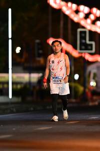 BIB: 42379
                            <button type="button" onclick="openModal(17093007)" class="btn btn-primary btn-sm float-right btn-popup" data-toggle="modal" data-target=".modal-high-quality">
                        <i class="fas fa-shopping-cart"></i> Add to Cart
                    </button>
                                            <button type="button" onclick="isThisMe(17093007, true)" class="btn btn-success btn-sm float-right btn-popup btn-isme hidden" data-toggle="tooltip" data-placement="bottom" title="นี่คือรูปของคุณใช่ไหม คลิกที่นี่เพื่อเอาเข้าอัลบั้ม">
                        <i class="fas fa-plus"></i> Add to album
                    </button>
                    <button type="button" onclick="isThisMe(17093007, false)" class="btn btn-warning btn-sm float-right btn-popup btn-isnotme hidden">
                        <i class="fas fa-ban"></i> Remove from album
                    </button>