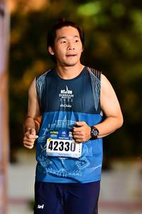 BIB: 2022, 42330
                            <button type="button" onclick="openModal(18157338)" class="btn btn-primary btn-sm float-right btn-popup" data-toggle="modal" data-target=".modal-high-quality">
                        <i class="fas fa-shopping-cart"></i> Add to Cart
                    </button>
                                            <button type="button" onclick="isThisMe(18157338, true)" class="btn btn-success btn-sm float-right btn-popup btn-isme hidden" data-toggle="tooltip" data-placement="bottom" title="นี่คือรูปของคุณใช่ไหม คลิกที่นี่เพื่อเอาเข้าอัลบั้ม">
                        <i class="fas fa-plus"></i> Add to album
                    </button>
                    <button type="button" onclick="isThisMe(18157338, false)" class="btn btn-warning btn-sm float-right btn-popup btn-isnotme hidden">
                        <i class="fas fa-ban"></i> Remove from album
                    </button>