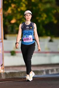 BIB: 44057
                            <button type="button" onclick="openModal(18132391)" class="btn btn-primary btn-sm float-right btn-popup" data-toggle="modal" data-target=".modal-high-quality">
                        <i class="fas fa-shopping-cart"></i> Add to Cart
                    </button>
                                            <button type="button" onclick="isThisMe(18132391, true)" class="btn btn-success btn-sm float-right btn-popup btn-isme hidden" data-toggle="tooltip" data-placement="bottom" title="นี่คือรูปของคุณใช่ไหม คลิกที่นี่เพื่อเอาเข้าอัลบั้ม">
                        <i class="fas fa-plus"></i> Add to album
                    </button>
                    <button type="button" onclick="isThisMe(18132391, false)" class="btn btn-warning btn-sm float-right btn-popup btn-isnotme hidden">
                        <i class="fas fa-ban"></i> Remove from album
                    </button>