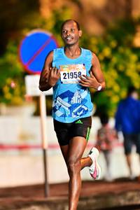 BIB: 21958
                            <button type="button" onclick="openModal(17988591)" class="btn btn-primary btn-sm float-right btn-popup" data-toggle="modal" data-target=".modal-high-quality">
                        <i class="fas fa-shopping-cart"></i> Add to Cart
                    </button>
                                            <button type="button" onclick="isThisMe(17988591, true)" class="btn btn-success btn-sm float-right btn-popup btn-isme hidden" data-toggle="tooltip" data-placement="bottom" title="นี่คือรูปของคุณใช่ไหม คลิกที่นี่เพื่อเอาเข้าอัลบั้ม">
                        <i class="fas fa-plus"></i> Add to album
                    </button>
                    <button type="button" onclick="isThisMe(17988591, false)" class="btn btn-warning btn-sm float-right btn-popup btn-isnotme hidden">
                        <i class="fas fa-ban"></i> Remove from album
                    </button>