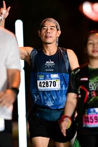 BIB: 42870
                            <button type="button" onclick="openModal(18159584)" class="btn btn-primary btn-sm float-right btn-popup" data-toggle="modal" data-target=".modal-high-quality">
                        <i class="fas fa-shopping-cart"></i> Add to Cart
                    </button>
                                            <button type="button" onclick="isThisMe(18159584, true)" class="btn btn-success btn-sm float-right btn-popup btn-isme hidden" data-toggle="tooltip" data-placement="bottom" title="นี่คือรูปของคุณใช่ไหม คลิกที่นี่เพื่อเอาเข้าอัลบั้ม">
                        <i class="fas fa-plus"></i> Add to album
                    </button>
                    <button type="button" onclick="isThisMe(18159584, false)" class="btn btn-warning btn-sm float-right btn-popup btn-isnotme hidden">
                        <i class="fas fa-ban"></i> Remove from album
                    </button>