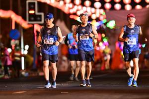 BIB: 42515, 42799, 42963
                            <button type="button" onclick="openModal(17067214)" class="btn btn-primary btn-sm float-right btn-popup" data-toggle="modal" data-target=".modal-high-quality">
                        <i class="fas fa-shopping-cart"></i> Add to Cart
                    </button>
                                            <button type="button" onclick="isThisMe(17067214, true)" class="btn btn-success btn-sm float-right btn-popup btn-isme hidden" data-toggle="tooltip" data-placement="bottom" title="นี่คือรูปของคุณใช่ไหม คลิกที่นี่เพื่อเอาเข้าอัลบั้ม">
                        <i class="fas fa-plus"></i> Add to album
                    </button>
                    <button type="button" onclick="isThisMe(17067214, false)" class="btn btn-warning btn-sm float-right btn-popup btn-isnotme hidden">
                        <i class="fas fa-ban"></i> Remove from album
                    </button>