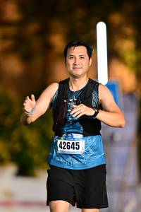 BIB: 42645
                            <button type="button" onclick="openModal(16727470)" class="btn btn-primary btn-sm float-right btn-popup" data-toggle="modal" data-target=".modal-high-quality">
                        <i class="fas fa-shopping-cart"></i> Add to Cart
                    </button>
                                            <button type="button" onclick="isThisMe(16727470, true)" class="btn btn-success btn-sm float-right btn-popup btn-isme hidden" data-toggle="tooltip" data-placement="bottom" title="นี่คือรูปของคุณใช่ไหม คลิกที่นี่เพื่อเอาเข้าอัลบั้ม">
                        <i class="fas fa-plus"></i> Add to album
                    </button>
                    <button type="button" onclick="isThisMe(16727470, false)" class="btn btn-warning btn-sm float-right btn-popup btn-isnotme hidden">
                        <i class="fas fa-ban"></i> Remove from album
                    </button>