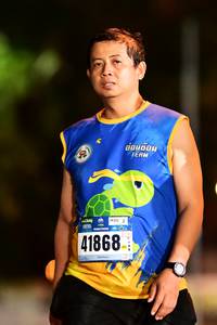 BIB: 41868
                            <button type="button" onclick="openModal(18068324)" class="btn btn-primary btn-sm float-right btn-popup" data-toggle="modal" data-target=".modal-high-quality">
                        <i class="fas fa-shopping-cart"></i> Add to Cart
                    </button>
                                            <button type="button" onclick="isThisMe(18068324, true)" class="btn btn-success btn-sm float-right btn-popup btn-isme hidden" data-toggle="tooltip" data-placement="bottom" title="นี่คือรูปของคุณใช่ไหม คลิกที่นี่เพื่อเอาเข้าอัลบั้ม">
                        <i class="fas fa-plus"></i> Add to album
                    </button>
                    <button type="button" onclick="isThisMe(18068324, false)" class="btn btn-warning btn-sm float-right btn-popup btn-isnotme hidden">
                        <i class="fas fa-ban"></i> Remove from album
                    </button>