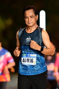 BIB: 2022, 603, 40816
                            <button type="button" onclick="openModal(18157901)" class="btn btn-primary btn-sm float-right btn-popup" data-toggle="modal" data-target=".modal-high-quality">
                        <i class="fas fa-shopping-cart"></i> Add to Cart
                    </button>
                                            <button type="button" onclick="isThisMe(18157901, true)" class="btn btn-success btn-sm float-right btn-popup btn-isme hidden" data-toggle="tooltip" data-placement="bottom" title="นี่คือรูปของคุณใช่ไหม คลิกที่นี่เพื่อเอาเข้าอัลบั้ม">
                        <i class="fas fa-plus"></i> Add to album
                    </button>
                    <button type="button" onclick="isThisMe(18157901, false)" class="btn btn-warning btn-sm float-right btn-popup btn-isnotme hidden">
                        <i class="fas fa-ban"></i> Remove from album
                    </button>