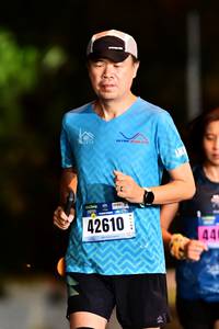 BIB: 42610, 441
                            <button type="button" onclick="openModal(18067736)" class="btn btn-primary btn-sm float-right btn-popup" data-toggle="modal" data-target=".modal-high-quality">
                        <i class="fas fa-shopping-cart"></i> Add to Cart
                    </button>
                                            <button type="button" onclick="isThisMe(18067736, true)" class="btn btn-success btn-sm float-right btn-popup btn-isme hidden" data-toggle="tooltip" data-placement="bottom" title="นี่คือรูปของคุณใช่ไหม คลิกที่นี่เพื่อเอาเข้าอัลบั้ม">
                        <i class="fas fa-plus"></i> Add to album
                    </button>
                    <button type="button" onclick="isThisMe(18067736, false)" class="btn btn-warning btn-sm float-right btn-popup btn-isnotme hidden">
                        <i class="fas fa-ban"></i> Remove from album
                    </button>