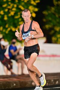 BIB: 42541
                            <button type="button" onclick="openModal(16867135)" class="btn btn-primary btn-sm float-right btn-popup" data-toggle="modal" data-target=".modal-high-quality">
                        <i class="fas fa-shopping-cart"></i> Add to Cart
                    </button>
                                            <button type="button" onclick="isThisMe(16867135, true)" class="btn btn-success btn-sm float-right btn-popup btn-isme hidden" data-toggle="tooltip" data-placement="bottom" title="นี่คือรูปของคุณใช่ไหม คลิกที่นี่เพื่อเอาเข้าอัลบั้ม">
                        <i class="fas fa-plus"></i> Add to album
                    </button>
                    <button type="button" onclick="isThisMe(16867135, false)" class="btn btn-warning btn-sm float-right btn-popup btn-isnotme hidden">
                        <i class="fas fa-ban"></i> Remove from album
                    </button>