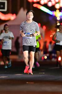 BIB: 41025, 642
                            <button type="button" onclick="openModal(18132114)" class="btn btn-primary btn-sm float-right btn-popup" data-toggle="modal" data-target=".modal-high-quality">
                        <i class="fas fa-shopping-cart"></i> Add to Cart
                    </button>
                                            <button type="button" onclick="isThisMe(18132114, true)" class="btn btn-success btn-sm float-right btn-popup btn-isme hidden" data-toggle="tooltip" data-placement="bottom" title="นี่คือรูปของคุณใช่ไหม คลิกที่นี่เพื่อเอาเข้าอัลบั้ม">
                        <i class="fas fa-plus"></i> Add to album
                    </button>
                    <button type="button" onclick="isThisMe(18132114, false)" class="btn btn-warning btn-sm float-right btn-popup btn-isnotme hidden">
                        <i class="fas fa-ban"></i> Remove from album
                    </button>