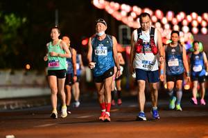 BIB: 43274, 4273, 44191, 4212
                            <button type="button" onclick="openModal(17050731)" class="btn btn-primary btn-sm float-right btn-popup" data-toggle="modal" data-target=".modal-high-quality">
                        <i class="fas fa-shopping-cart"></i> Add to Cart
                    </button>
                                            <button type="button" onclick="isThisMe(17050731, true)" class="btn btn-success btn-sm float-right btn-popup btn-isme hidden" data-toggle="tooltip" data-placement="bottom" title="นี่คือรูปของคุณใช่ไหม คลิกที่นี่เพื่อเอาเข้าอัลบั้ม">
                        <i class="fas fa-plus"></i> Add to album
                    </button>
                    <button type="button" onclick="isThisMe(17050731, false)" class="btn btn-warning btn-sm float-right btn-popup btn-isnotme hidden">
                        <i class="fas fa-ban"></i> Remove from album
                    </button>