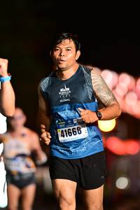 BIB: 2022, 41668
                            <button type="button" onclick="openModal(16532566)" class="btn btn-primary btn-sm float-right btn-popup" data-toggle="modal" data-target=".modal-high-quality">
                        <i class="fas fa-shopping-cart"></i> Add to Cart
                    </button>
                                            <button type="button" onclick="isThisMe(16532566, true)" class="btn btn-success btn-sm float-right btn-popup btn-isme hidden" data-toggle="tooltip" data-placement="bottom" title="นี่คือรูปของคุณใช่ไหม คลิกที่นี่เพื่อเอาเข้าอัลบั้ม">
                        <i class="fas fa-plus"></i> Add to album
                    </button>
                    <button type="button" onclick="isThisMe(16532566, false)" class="btn btn-warning btn-sm float-right btn-popup btn-isnotme hidden">
                        <i class="fas fa-ban"></i> Remove from album
                    </button>