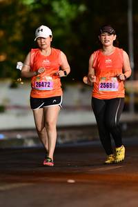 BIB: 26472, 25696
                            <button type="button" onclick="openModal(17028544)" class="btn btn-primary btn-sm float-right btn-popup" data-toggle="modal" data-target=".modal-high-quality">
                        <i class="fas fa-shopping-cart"></i> Add to Cart
                    </button>
                                            <button type="button" onclick="isThisMe(17028544, true)" class="btn btn-success btn-sm float-right btn-popup btn-isme hidden" data-toggle="tooltip" data-placement="bottom" title="นี่คือรูปของคุณใช่ไหม คลิกที่นี่เพื่อเอาเข้าอัลบั้ม">
                        <i class="fas fa-plus"></i> Add to album
                    </button>
                    <button type="button" onclick="isThisMe(17028544, false)" class="btn btn-warning btn-sm float-right btn-popup btn-isnotme hidden">
                        <i class="fas fa-ban"></i> Remove from album
                    </button>
