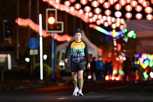 BIB: 
                            <button type="button" onclick="openModal(17199017)" class="btn btn-primary btn-sm float-right btn-popup" data-toggle="modal" data-target=".modal-high-quality">
                        <i class="fas fa-shopping-cart"></i> Add to Cart
                    </button>
                                            <button type="button" onclick="isThisMe(17199017, true)" class="btn btn-success btn-sm float-right btn-popup btn-isme hidden" data-toggle="tooltip" data-placement="bottom" title="นี่คือรูปของคุณใช่ไหม คลิกที่นี่เพื่อเอาเข้าอัลบั้ม">
                        <i class="fas fa-plus"></i> Add to album
                    </button>
                    <button type="button" onclick="isThisMe(17199017, false)" class="btn btn-warning btn-sm float-right btn-popup btn-isnotme hidden">
                        <i class="fas fa-ban"></i> Remove from album
                    </button>