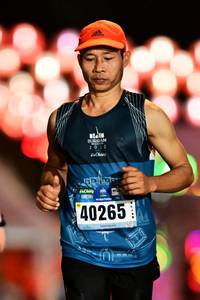BIB: 2022, 40265
                            <button type="button" onclick="openModal(17927965)" class="btn btn-primary btn-sm float-right btn-popup" data-toggle="modal" data-target=".modal-high-quality">
                        <i class="fas fa-shopping-cart"></i> Add to Cart
                    </button>
                                            <button type="button" onclick="isThisMe(17927965, true)" class="btn btn-success btn-sm float-right btn-popup btn-isme hidden" data-toggle="tooltip" data-placement="bottom" title="นี่คือรูปของคุณใช่ไหม คลิกที่นี่เพื่อเอาเข้าอัลบั้ม">
                        <i class="fas fa-plus"></i> Add to album
                    </button>
                    <button type="button" onclick="isThisMe(17927965, false)" class="btn btn-warning btn-sm float-right btn-popup btn-isnotme hidden">
                        <i class="fas fa-ban"></i> Remove from album
                    </button>