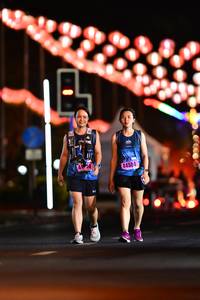 BIB: 44504
                            <button type="button" onclick="openModal(17080984)" class="btn btn-primary btn-sm float-right btn-popup" data-toggle="modal" data-target=".modal-high-quality">
                        <i class="fas fa-shopping-cart"></i> Add to Cart
                    </button>
                                            <button type="button" onclick="isThisMe(17080984, true)" class="btn btn-success btn-sm float-right btn-popup btn-isme hidden" data-toggle="tooltip" data-placement="bottom" title="นี่คือรูปของคุณใช่ไหม คลิกที่นี่เพื่อเอาเข้าอัลบั้ม">
                        <i class="fas fa-plus"></i> Add to album
                    </button>
                    <button type="button" onclick="isThisMe(17080984, false)" class="btn btn-warning btn-sm float-right btn-popup btn-isnotme hidden">
                        <i class="fas fa-ban"></i> Remove from album
                    </button>