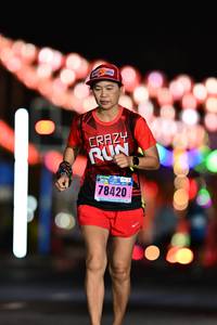 BIB: 78420
                            <button type="button" onclick="openModal(16742427)" class="btn btn-primary btn-sm float-right btn-popup" data-toggle="modal" data-target=".modal-high-quality">
                        <i class="fas fa-shopping-cart"></i> Add to Cart
                    </button>
                                            <button type="button" onclick="isThisMe(16742427, true)" class="btn btn-success btn-sm float-right btn-popup btn-isme hidden" data-toggle="tooltip" data-placement="bottom" title="นี่คือรูปของคุณใช่ไหม คลิกที่นี่เพื่อเอาเข้าอัลบั้ม">
                        <i class="fas fa-plus"></i> Add to album
                    </button>
                    <button type="button" onclick="isThisMe(16742427, false)" class="btn btn-warning btn-sm float-right btn-popup btn-isnotme hidden">
                        <i class="fas fa-ban"></i> Remove from album
                    </button>