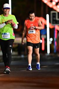 BIB: 2418, 42177
                            <button type="button" onclick="openModal(16533535)" class="btn btn-primary btn-sm float-right btn-popup" data-toggle="modal" data-target=".modal-high-quality">
                        <i class="fas fa-shopping-cart"></i> Add to Cart
                    </button>
                                            <button type="button" onclick="isThisMe(16533535, true)" class="btn btn-success btn-sm float-right btn-popup btn-isme hidden" data-toggle="tooltip" data-placement="bottom" title="นี่คือรูปของคุณใช่ไหม คลิกที่นี่เพื่อเอาเข้าอัลบั้ม">
                        <i class="fas fa-plus"></i> Add to album
                    </button>
                    <button type="button" onclick="isThisMe(16533535, false)" class="btn btn-warning btn-sm float-right btn-popup btn-isnotme hidden">
                        <i class="fas fa-ban"></i> Remove from album
                    </button>