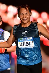 BIB: 41124
                            <button type="button" onclick="openModal(18156407)" class="btn btn-primary btn-sm float-right btn-popup" data-toggle="modal" data-target=".modal-high-quality">
                        <i class="fas fa-shopping-cart"></i> Add to Cart
                    </button>
                                            <button type="button" onclick="isThisMe(18156407, true)" class="btn btn-success btn-sm float-right btn-popup btn-isme hidden" data-toggle="tooltip" data-placement="bottom" title="นี่คือรูปของคุณใช่ไหม คลิกที่นี่เพื่อเอาเข้าอัลบั้ม">
                        <i class="fas fa-plus"></i> Add to album
                    </button>
                    <button type="button" onclick="isThisMe(18156407, false)" class="btn btn-warning btn-sm float-right btn-popup btn-isnotme hidden">
                        <i class="fas fa-ban"></i> Remove from album
                    </button>