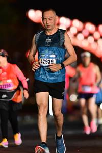 BIB: 42939, 21250
                            <button type="button" onclick="openModal(17167984)" class="btn btn-primary btn-sm float-right btn-popup" data-toggle="modal" data-target=".modal-high-quality">
                        <i class="fas fa-shopping-cart"></i> Add to Cart
                    </button>
                                            <button type="button" onclick="isThisMe(17167984, true)" class="btn btn-success btn-sm float-right btn-popup btn-isme hidden" data-toggle="tooltip" data-placement="bottom" title="นี่คือรูปของคุณใช่ไหม คลิกที่นี่เพื่อเอาเข้าอัลบั้ม">
                        <i class="fas fa-plus"></i> Add to album
                    </button>
                    <button type="button" onclick="isThisMe(17167984, false)" class="btn btn-warning btn-sm float-right btn-popup btn-isnotme hidden">
                        <i class="fas fa-ban"></i> Remove from album
                    </button>