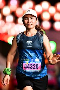 BIB: 2022, 44320
                            <button type="button" onclick="openModal(17924405)" class="btn btn-primary btn-sm float-right btn-popup" data-toggle="modal" data-target=".modal-high-quality">
                        <i class="fas fa-shopping-cart"></i> Add to Cart
                    </button>
                                            <button type="button" onclick="isThisMe(17924405, true)" class="btn btn-success btn-sm float-right btn-popup btn-isme hidden" data-toggle="tooltip" data-placement="bottom" title="นี่คือรูปของคุณใช่ไหม คลิกที่นี่เพื่อเอาเข้าอัลบั้ม">
                        <i class="fas fa-plus"></i> Add to album
                    </button>
                    <button type="button" onclick="isThisMe(17924405, false)" class="btn btn-warning btn-sm float-right btn-popup btn-isnotme hidden">
                        <i class="fas fa-ban"></i> Remove from album
                    </button>