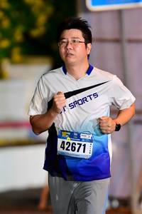 BIB: 42671
                            <button type="button" onclick="openModal(18159735)" class="btn btn-primary btn-sm float-right btn-popup" data-toggle="modal" data-target=".modal-high-quality">
                        <i class="fas fa-shopping-cart"></i> Add to Cart
                    </button>
                                            <button type="button" onclick="isThisMe(18159735, true)" class="btn btn-success btn-sm float-right btn-popup btn-isme hidden" data-toggle="tooltip" data-placement="bottom" title="นี่คือรูปของคุณใช่ไหม คลิกที่นี่เพื่อเอาเข้าอัลบั้ม">
                        <i class="fas fa-plus"></i> Add to album
                    </button>
                    <button type="button" onclick="isThisMe(18159735, false)" class="btn btn-warning btn-sm float-right btn-popup btn-isnotme hidden">
                        <i class="fas fa-ban"></i> Remove from album
                    </button>