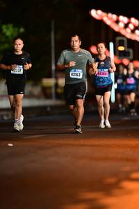 BIB: 2337, 43163, 44384
                            <button type="button" onclick="openModal(16646397)" class="btn btn-primary btn-sm float-right btn-popup" data-toggle="modal" data-target=".modal-high-quality">
                        <i class="fas fa-shopping-cart"></i> Add to Cart
                    </button>
                                            <button type="button" onclick="isThisMe(16646397, true)" class="btn btn-success btn-sm float-right btn-popup btn-isme hidden" data-toggle="tooltip" data-placement="bottom" title="นี่คือรูปของคุณใช่ไหม คลิกที่นี่เพื่อเอาเข้าอัลบั้ม">
                        <i class="fas fa-plus"></i> Add to album
                    </button>
                    <button type="button" onclick="isThisMe(16646397, false)" class="btn btn-warning btn-sm float-right btn-popup btn-isnotme hidden">
                        <i class="fas fa-ban"></i> Remove from album
                    </button>