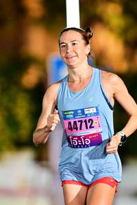 BIB: 44712
                            <button type="button" onclick="openModal(17918525)" class="btn btn-primary btn-sm float-right btn-popup" data-toggle="modal" data-target=".modal-high-quality">
                        <i class="fas fa-shopping-cart"></i> Add to Cart
                    </button>
                                            <button type="button" onclick="isThisMe(17918525, true)" class="btn btn-success btn-sm float-right btn-popup btn-isme hidden" data-toggle="tooltip" data-placement="bottom" title="นี่คือรูปของคุณใช่ไหม คลิกที่นี่เพื่อเอาเข้าอัลบั้ม">
                        <i class="fas fa-plus"></i> Add to album
                    </button>
                    <button type="button" onclick="isThisMe(17918525, false)" class="btn btn-warning btn-sm float-right btn-popup btn-isnotme hidden">
                        <i class="fas fa-ban"></i> Remove from album
                    </button>