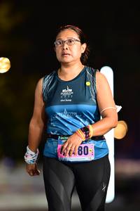 BIB: 2022, 480
                            <button type="button" onclick="openModal(16732860)" class="btn btn-primary btn-sm float-right btn-popup" data-toggle="modal" data-target=".modal-high-quality">
                        <i class="fas fa-shopping-cart"></i> Add to Cart
                    </button>
                                            <button type="button" onclick="isThisMe(16732860, true)" class="btn btn-success btn-sm float-right btn-popup btn-isme hidden" data-toggle="tooltip" data-placement="bottom" title="นี่คือรูปของคุณใช่ไหม คลิกที่นี่เพื่อเอาเข้าอัลบั้ม">
                        <i class="fas fa-plus"></i> Add to album
                    </button>
                    <button type="button" onclick="isThisMe(16732860, false)" class="btn btn-warning btn-sm float-right btn-popup btn-isnotme hidden">
                        <i class="fas fa-ban"></i> Remove from album
                    </button>