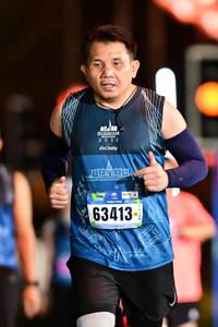 BIB: 404
                            <button type="button" onclick="openModal(18159173)" class="btn btn-primary btn-sm float-right btn-popup" data-toggle="modal" data-target=".modal-high-quality">
                        <i class="fas fa-shopping-cart"></i> Add to Cart
                    </button>
                                            <button type="button" onclick="isThisMe(18159173, true)" class="btn btn-success btn-sm float-right btn-popup btn-isme hidden" data-toggle="tooltip" data-placement="bottom" title="นี่คือรูปของคุณใช่ไหม คลิกที่นี่เพื่อเอาเข้าอัลบั้ม">
                        <i class="fas fa-plus"></i> Add to album
                    </button>
                    <button type="button" onclick="isThisMe(18159173, false)" class="btn btn-warning btn-sm float-right btn-popup btn-isnotme hidden">
                        <i class="fas fa-ban"></i> Remove from album
                    </button>