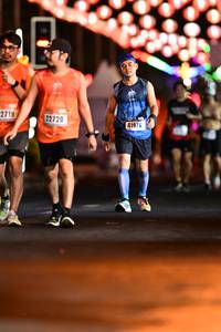 BIB: 2719, 22720, 41976
                            <button type="button" onclick="openModal(17028822)" class="btn btn-primary btn-sm float-right btn-popup" data-toggle="modal" data-target=".modal-high-quality">
                        <i class="fas fa-shopping-cart"></i> Add to Cart
                    </button>
                                            <button type="button" onclick="isThisMe(17028822, true)" class="btn btn-success btn-sm float-right btn-popup btn-isme hidden" data-toggle="tooltip" data-placement="bottom" title="นี่คือรูปของคุณใช่ไหม คลิกที่นี่เพื่อเอาเข้าอัลบั้ม">
                        <i class="fas fa-plus"></i> Add to album
                    </button>
                    <button type="button" onclick="isThisMe(17028822, false)" class="btn btn-warning btn-sm float-right btn-popup btn-isnotme hidden">
                        <i class="fas fa-ban"></i> Remove from album
                    </button>