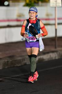 BIB: 4581
                            <button type="button" onclick="openModal(17090995)" class="btn btn-primary btn-sm float-right btn-popup" data-toggle="modal" data-target=".modal-high-quality">
                        <i class="fas fa-shopping-cart"></i> Add to Cart
                    </button>
                                            <button type="button" onclick="isThisMe(17090995, true)" class="btn btn-success btn-sm float-right btn-popup btn-isme hidden" data-toggle="tooltip" data-placement="bottom" title="นี่คือรูปของคุณใช่ไหม คลิกที่นี่เพื่อเอาเข้าอัลบั้ม">
                        <i class="fas fa-plus"></i> Add to album
                    </button>
                    <button type="button" onclick="isThisMe(17090995, false)" class="btn btn-warning btn-sm float-right btn-popup btn-isnotme hidden">
                        <i class="fas fa-ban"></i> Remove from album
                    </button>